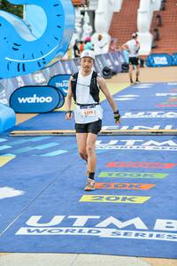 BIB: 5319
                            <button type="button" onclick="openModal(22753711)" class="btn btn-primary btn-sm float-right btn-popup" data-toggle="modal" data-target=".modal-high-quality">
                        <i class="fas fa-shopping-cart"></i> Add to Cart
                    </button>
                                            <button type="button" onclick="isThisMe(22753711, true)" class="btn btn-success btn-sm float-right btn-popup btn-isme hidden" data-toggle="tooltip" data-placement="bottom" title="นี่คือรูปของคุณใช่ไหม คลิกที่นี่เพื่อเอาเข้าอัลบั้ม">
                        <i class="fas fa-plus"></i> Add to album
                    </button>
                    <button type="button" onclick="isThisMe(22753711, false)" class="btn btn-warning btn-sm float-right btn-popup btn-isnotme hidden">
                        <i class="fas fa-ban"></i> Remove from album
                    </button>